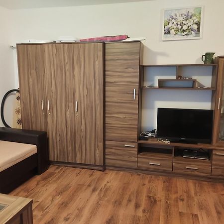 Byala Cozy Apartment Номер фото