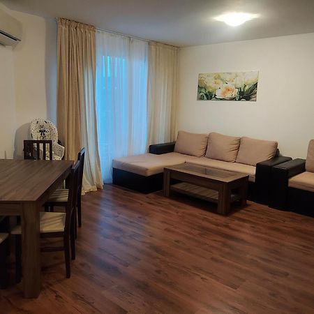 Byala Cozy Apartment Номер фото
