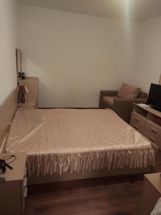 Byala Cozy Apartment Экстерьер фото