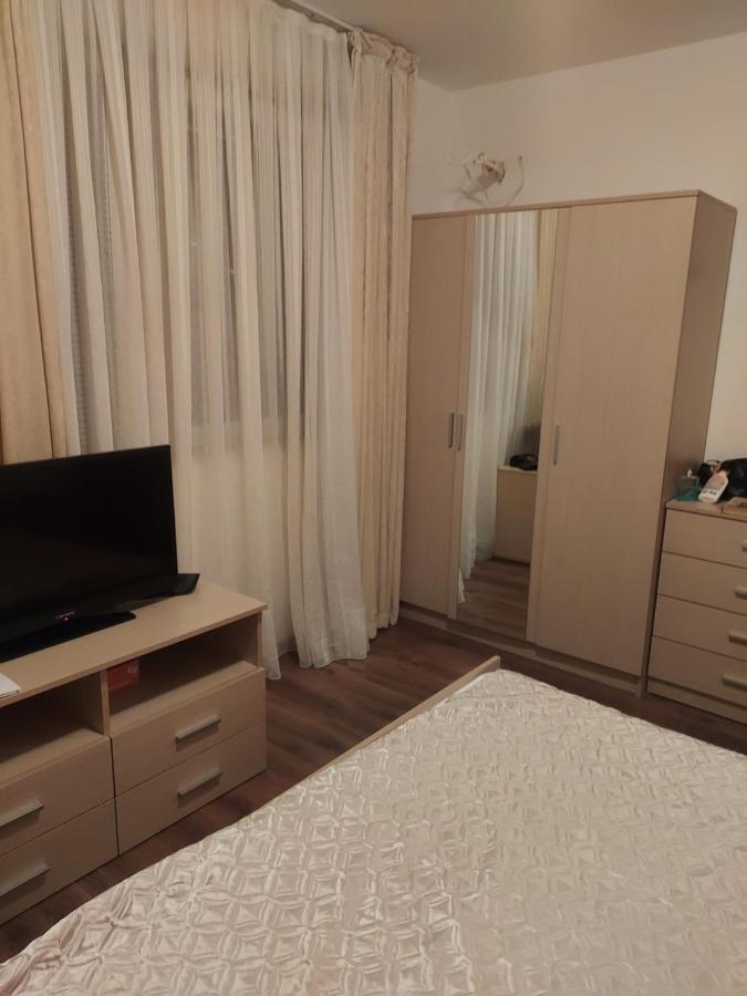 Byala Cozy Apartment Экстерьер фото